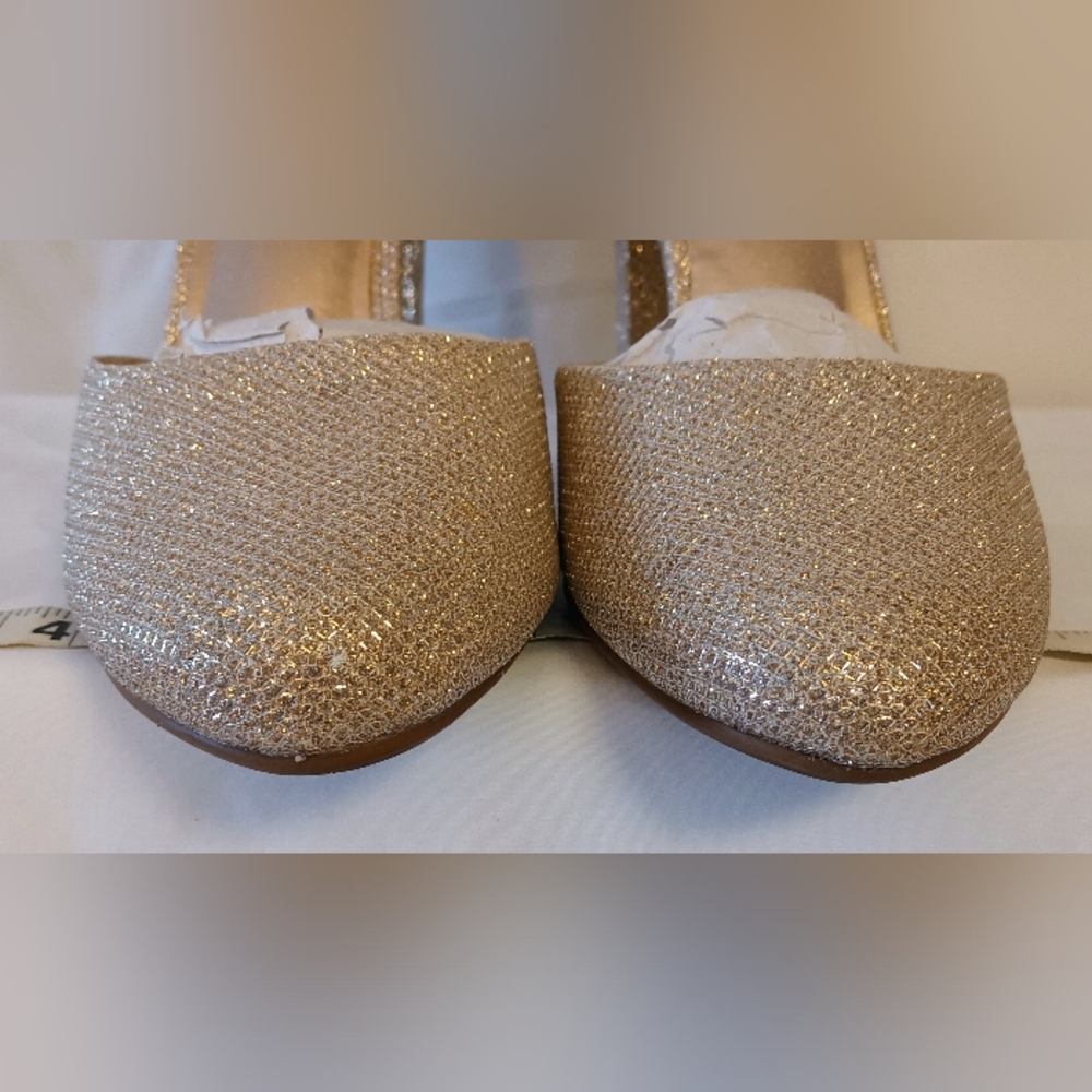 𝑫𝒓𝒆𝒂𝒎 𝑷𝒂𝒊𝒓𝒔 𝑪𝒐𝑪𝒐 𝑪𝒉𝒖𝒏𝒌𝒚 𝑨𝒏𝒈𝒆𝒍𝒂 𝑯𝒆𝒆𝒍𝒔 - Picture 7 of 15